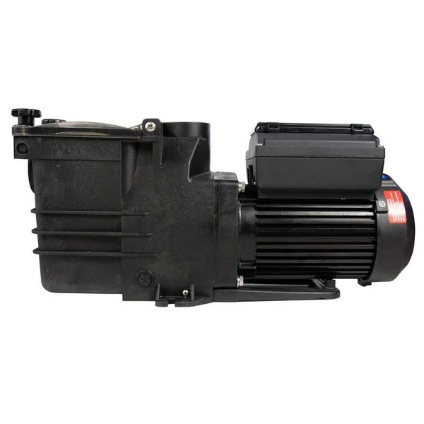 Doheny&s Pool Pro Vs Variable Speed Inground Pool Pump, 1.5 HP 72522
