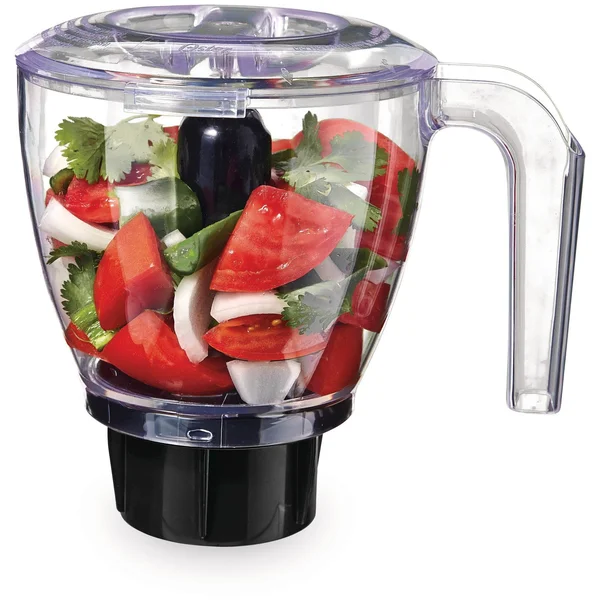 Oster Classic Series BLSTTA-GFP-000 Blender - Metallic Gray