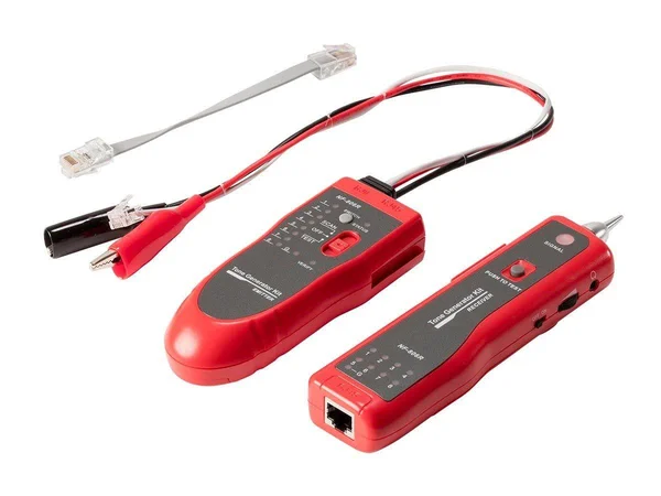 Monoprice 15961 Tone Generator with Probe Kit