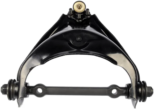 Dorman 521-783 - Control Arm