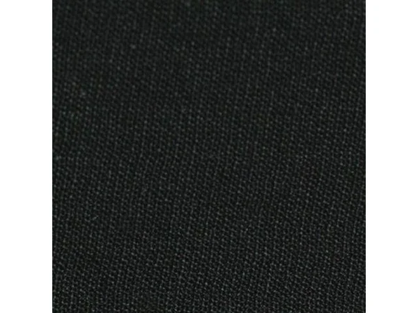 Juzo, Soft, 20-30 mmHg, Thigh High Open Toe-Size IV- Black- Silicone