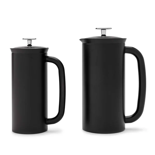 Espro P7 French Press 18 oz - Matte White, Williams Sonoma