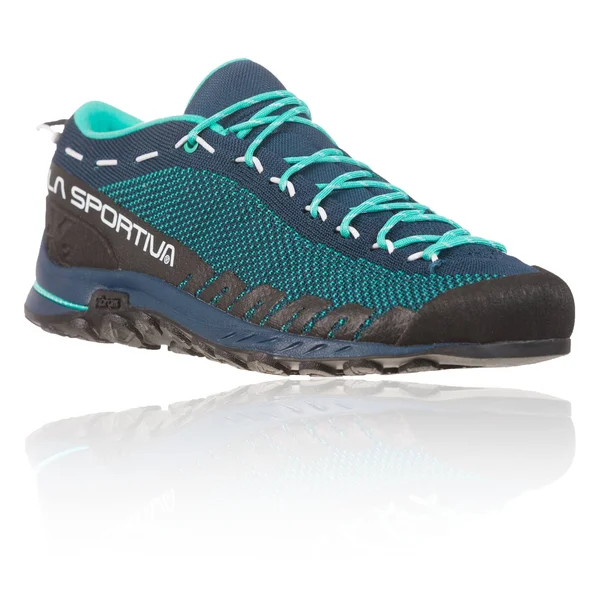 La Sportiva TX2 Woman