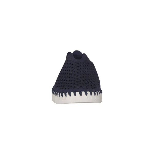 Ilse Jacobsen Tulip- Navy 37