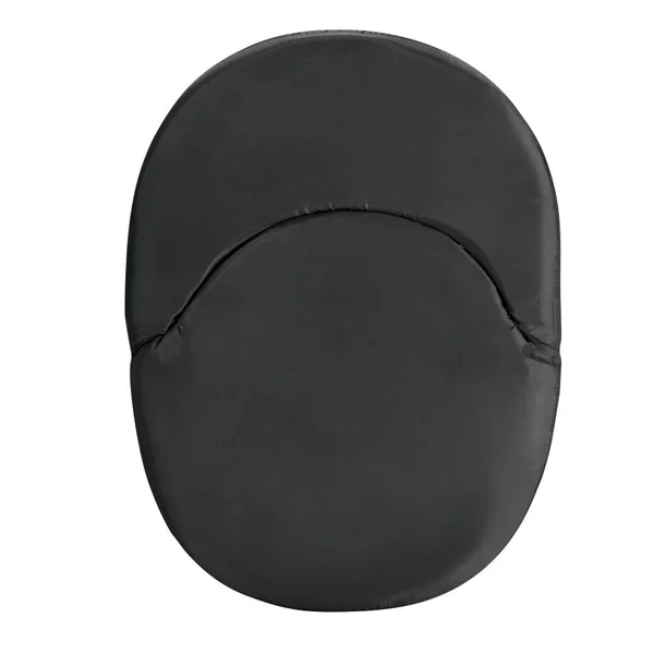 Picnic Time USC Trojans Oniva Seat Black