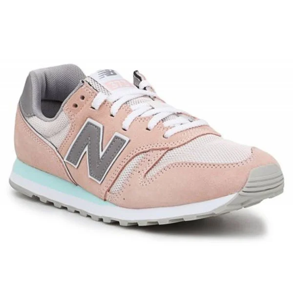 New Balance WL373CP2 Shoes