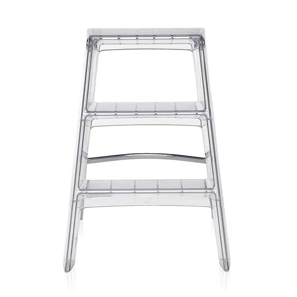 Kartell Upper Step Ladder