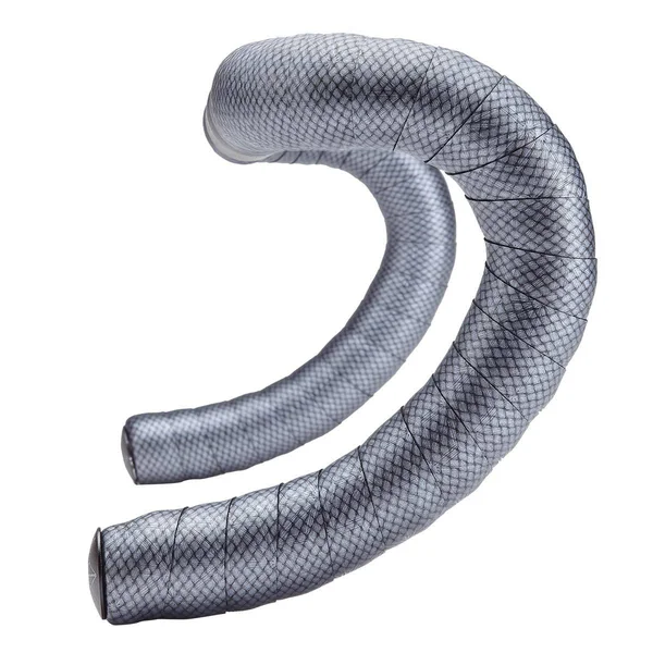 Supacaz Bling Bar Tape - Gunmetal