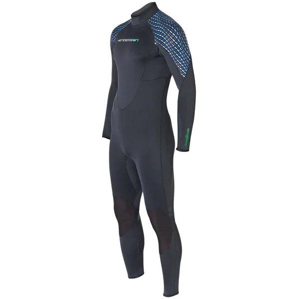 Henderson Greenprene 3mm Men's Jumpsuit
