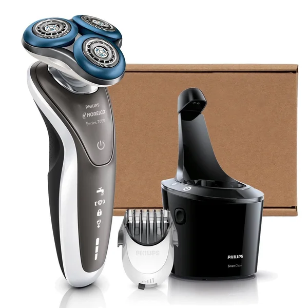 Norelco Series 7000 Shaver - 7700