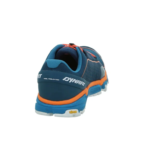Dynafit Ultra Pro Men poseidon/fluo Orange