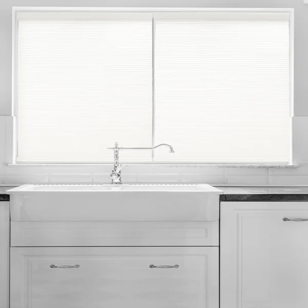 Radiance, Cordless Cellular Shade, 39 Inches Width x 72 Inches Length, White