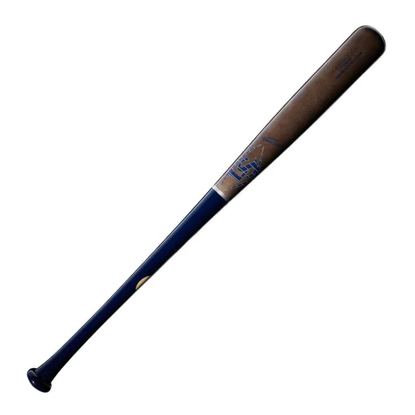 Louisville Slugger WTLWPMDJ2A20 34 inch MLB Prime Maple Wood Baseball Bat DJ2