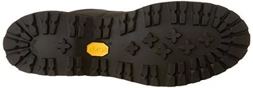 Danner Fort Lewis 10x22 Black