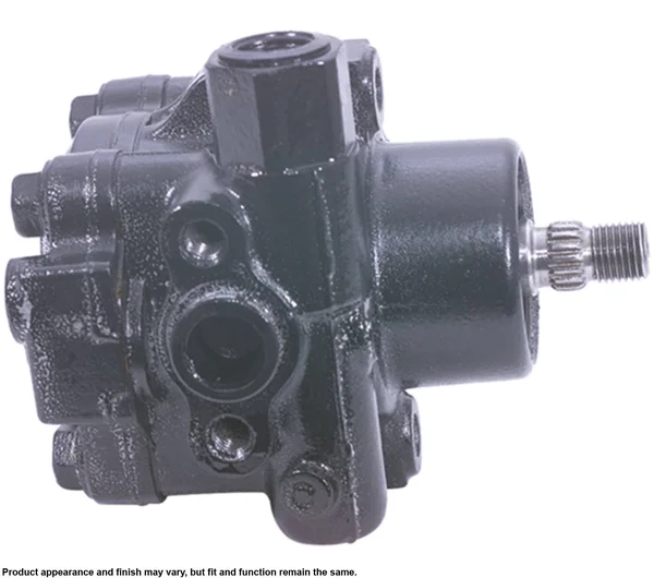 Cardone 21-5955 Power Steering Pump