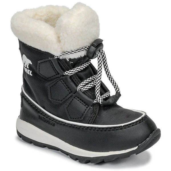 Sorel CHILDRENS WHITNEY CARNIVAL - Children's Snow boots (girls)