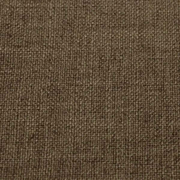 Fairland Storage Ottoman Zuma Chocolate - Threshold