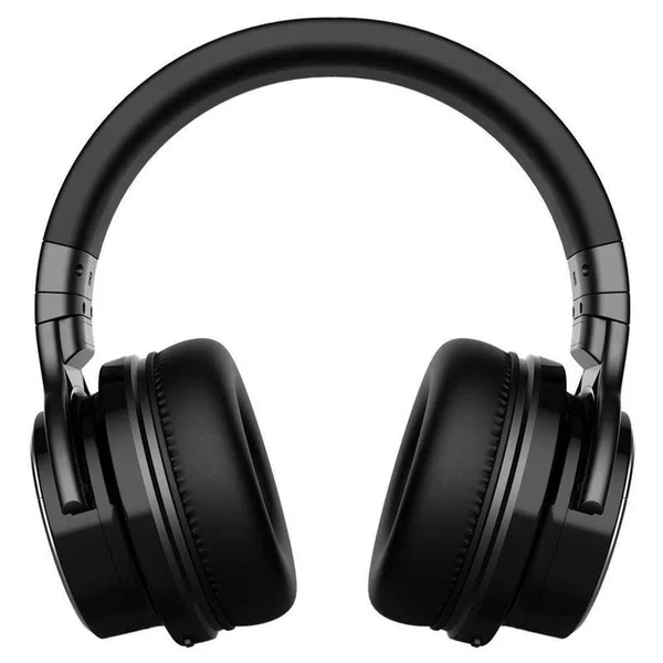 Cowin E7 Pro Active Noise Canceling Bluetooth Headphones