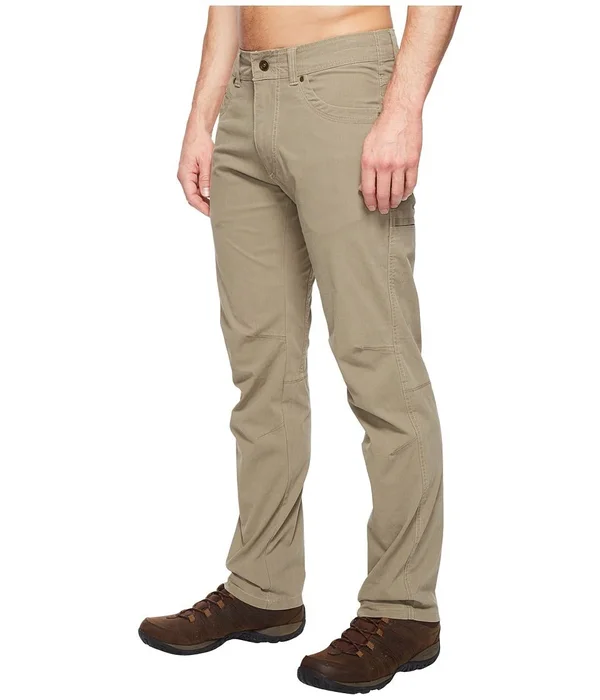 Kuhl Men's Revolvr Rogue Khaki Pants