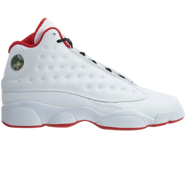 Jordan 13 Retro White