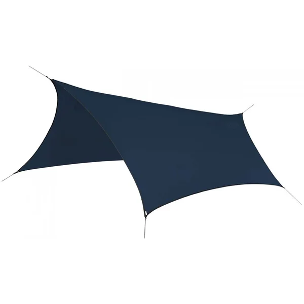 Eno - ProFly Rain Tarp Navy
