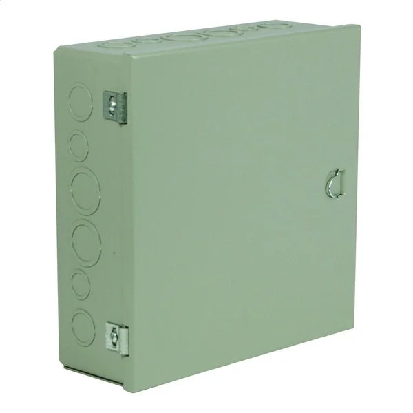 Wiegmann A121504 Electronic Enclosure
