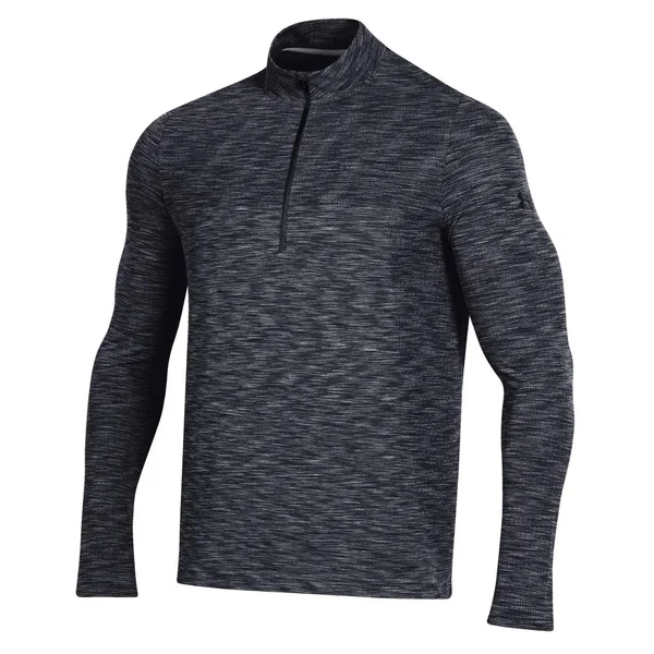 Under Armour Vanish Seamless 1/4 Zip