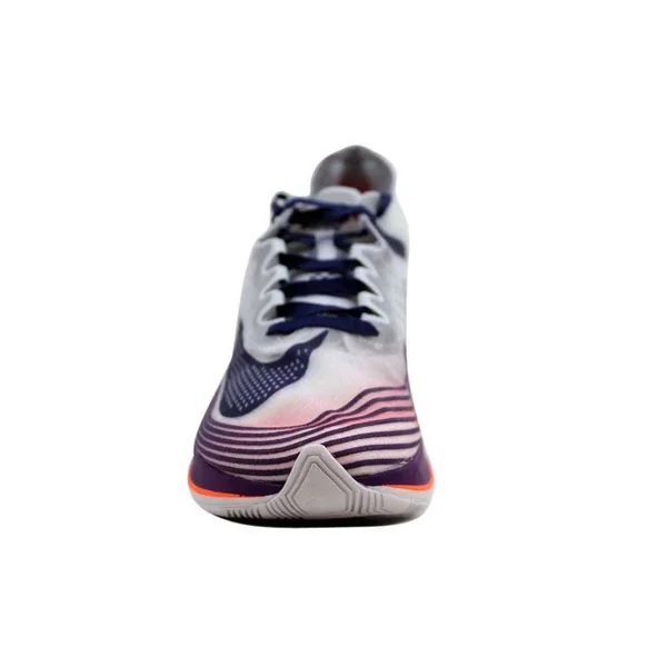 NikeLab Zoom Fly SP Neutral Indigo