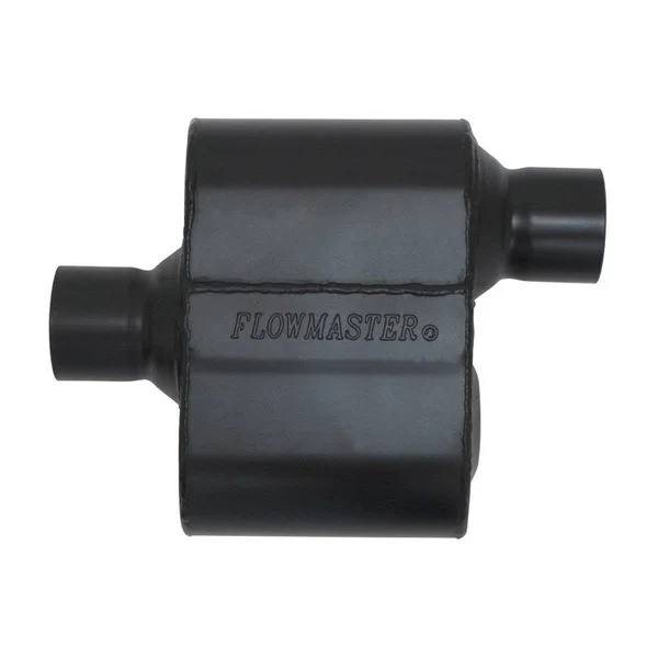 Flowmaster 842512 Super 10 Series Muffler