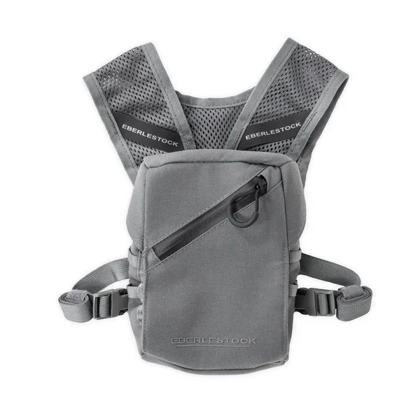 Eberlestock Scout Bino Pack, LG Dry Earth - A1CLHE