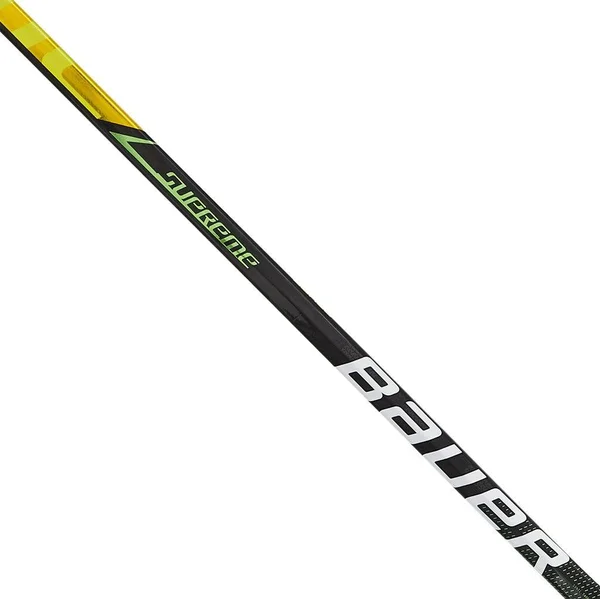 Bauer Supreme Ultrasonic Junior Hockey Stick