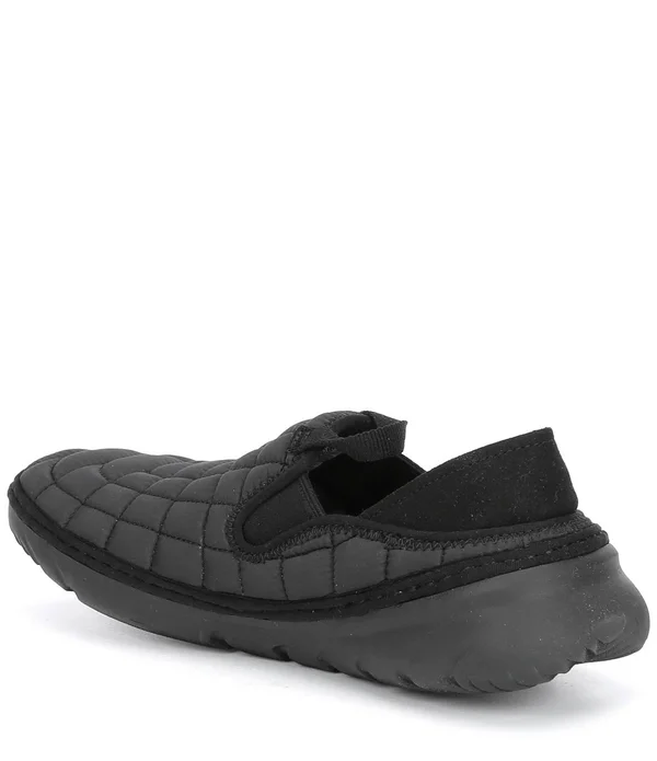 Merrell Hut Moc 9 Women's Olive
