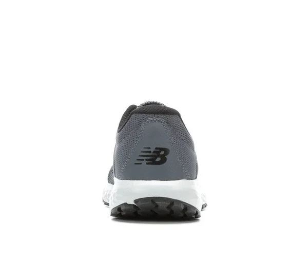 New Balance 520v5 Shoe - Men's Running
