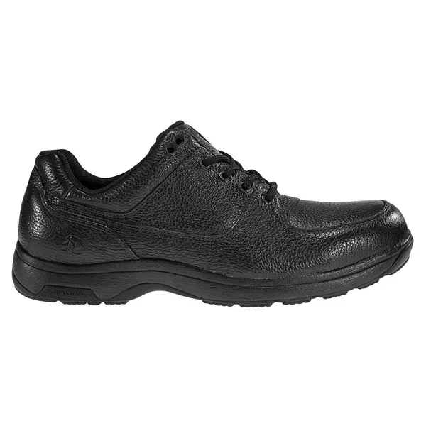 Dunham Windsor 14 Men's Black