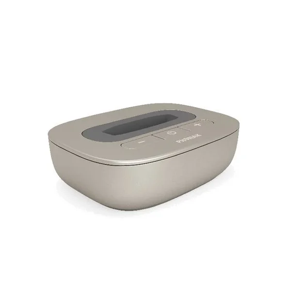 Phonak TVLink II Base Station