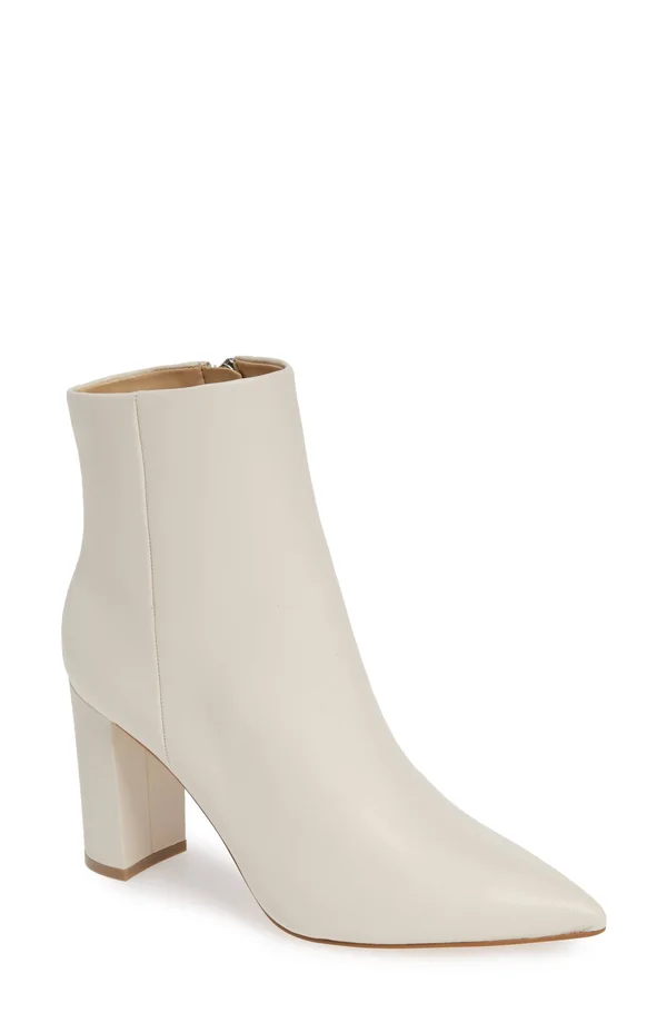 Marc Fisher Ltd Ulani Ivory - Ivory, 5