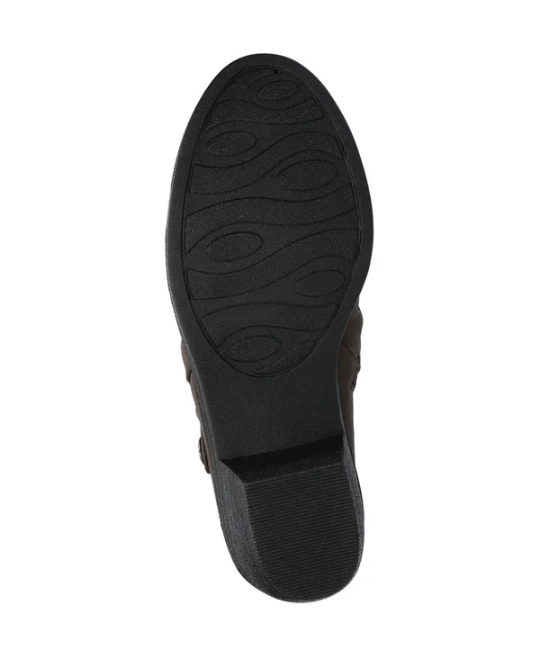 Easy Street Korey 6 Women's Black