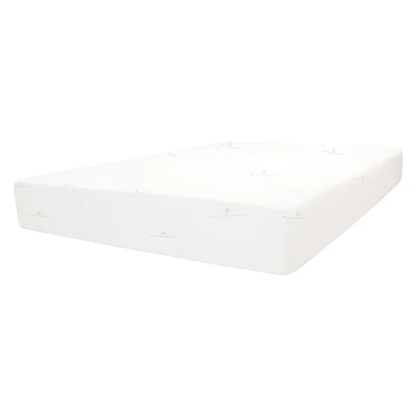 Best Master Furniture Bonita Cal. King Memory Foam Mattress
