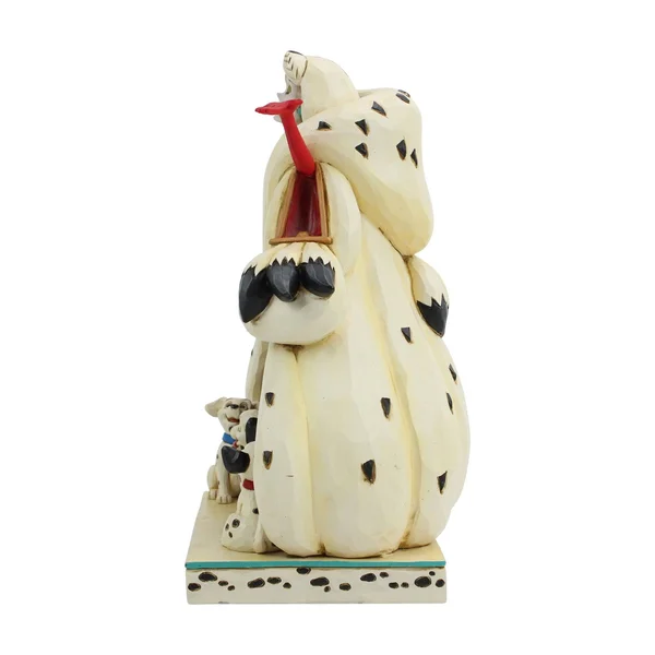 Disney Cruella DeVill