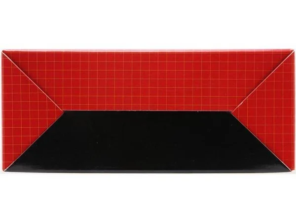 Ku0026N 60-1040 Custom Assembly
