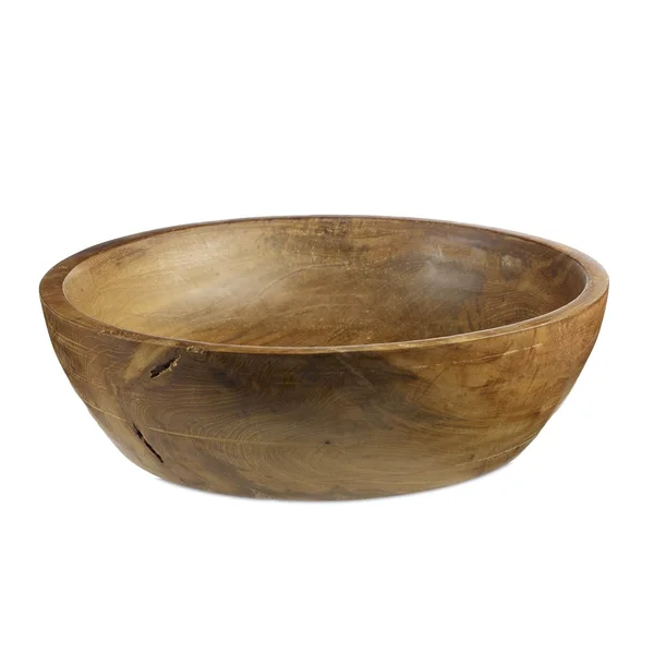 Design Ideas Takara Fruit Bowl