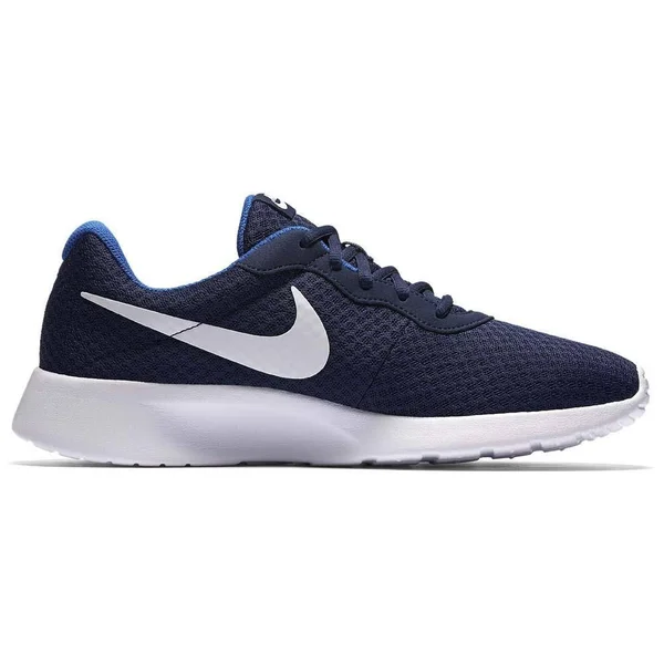 Nike TANJUN Shoes (Trainers)