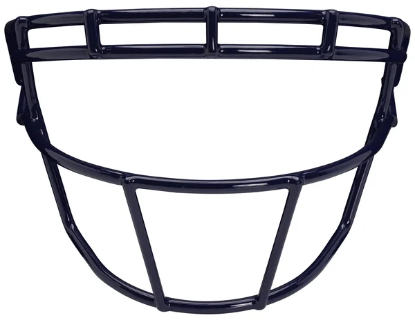 Schutt F7-TROPO-SW-NB Titanium Facemasks Ships 2-3 WEEKS, Navy