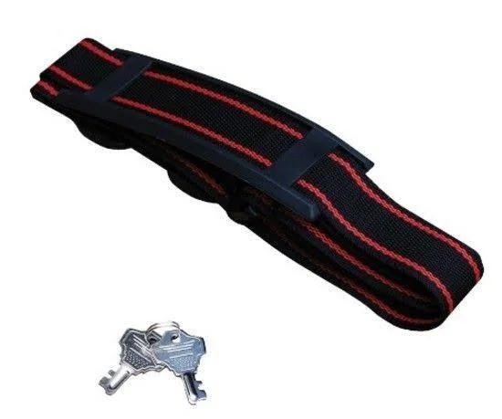 Barber Tool Carrying Vestil CASE-1814 Hair Cutting Clipper Storage Organizer ., 18" x 14" x 6"