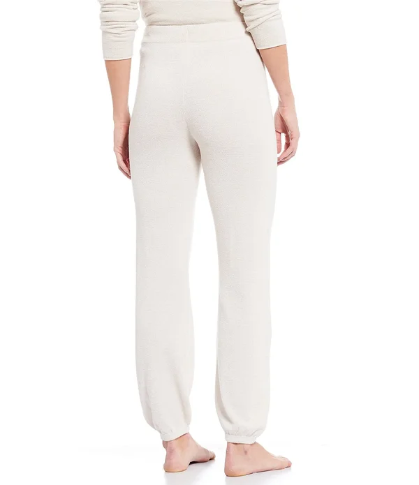 Barefoot Dreams Cozy Chic Ultra Lite Jogger Lounge Pants - XL