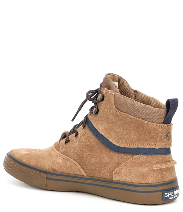 Sperry Men's - Striper Storm Waterproof Boot