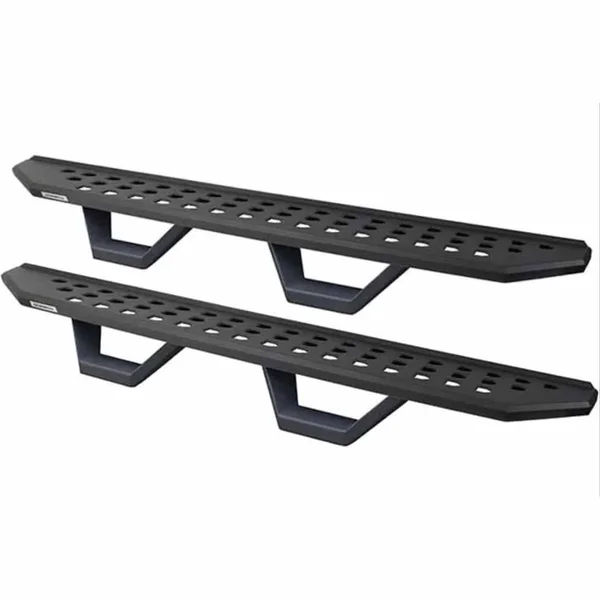 Go Rhino 69036880T RB20 Running Boards