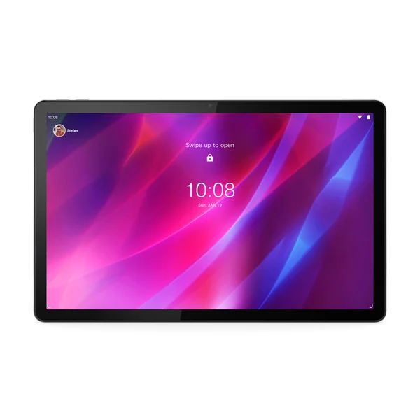 Tab P11 Plus - Slate Grey