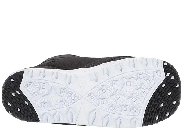 Burton - Women's Limelight Boa Black Snowboard Boots