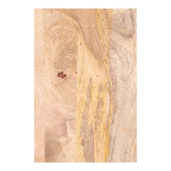 Ashton Nightstand - Natural